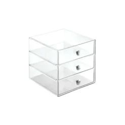 Drawers - Original 3 Drawer - cozylivehome.com | we sell a wide range of comfortable household items^ Shop All