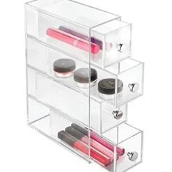 Drawers Tower - 4 Drawer Flip - cozylivehome.com | we sell a wide range of comfortable household items^ Shop All