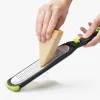 Dreamfarm Ozest - cozylivehome.com | we sell a wide range of comfortable household items^ Shop All