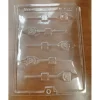 Dreidle Lolly w/Sticks - cozylivehome.com | we sell a wide range of comfortable household items^ Shop All