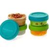 Dressing Container Set-4 - cozylivehome.com | we sell a wide range of comfortable household items^ Shop All