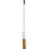 Drinking Straw Cleaning Brush - cozylivehome.com | we sell a wide range of comfortable household items^ Shop All