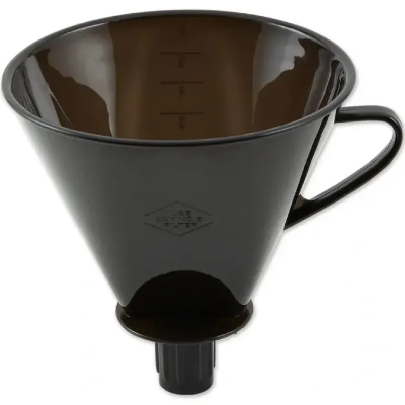 DRIP COFFEE FILTER CONE - cozylivehome.com | we sell a wide range of comfortable household items^ Shop All