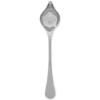 DRIZZLE SPOON SS - cozylivehome.com | we sell a wide range of comfortable household items^ Shop All