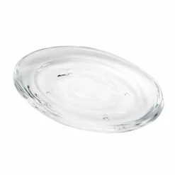 Droplet Soap Dish - cozylivehome.com | we sell a wide range of comfortable household items^ Shop All