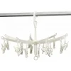 Online DRYER CAROUSEL-16 CLIPS - cozylivehome.com | we sell a wide range of comfortable household items Housewares