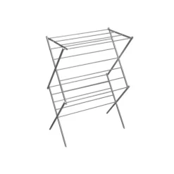 Clearance Drying Rack - cozylivehome.com | we sell a wide range of comfortable household items Housewares