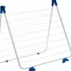 DRYING RACK, BATHTUB - cozylivehome.com | we sell a wide range of comfortable household items^ Shop All