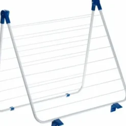 DRYING RACK, BATHTUB - cozylivehome.com | we sell a wide range of comfortable household items^ Shop All