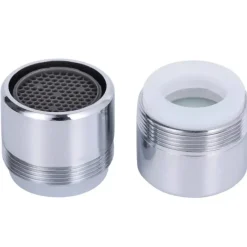 New Dual Thread Standard Aerator - cozylivehome.com | we sell a wide range of comfortable household items Housewares