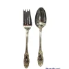 Cheap Duchess GA Salad Servers - cozylivehome.com | we sell a wide range of comfortable household items Giftware