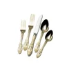 Duchess GA Service For 4 - cozylivehome.com | we sell a wide range of comfortable household items^ Shop All