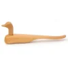 Duck Shoe Horn - cozylivehome.com | we sell a wide range of comfortable household items^ Shop All
