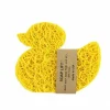 Duck Soap Lift - cozylivehome.com | we sell a wide range of comfortable household items^ Shop All