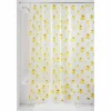 Ducks Shower Curtain - cozylivehome.com | we sell a wide range of comfortable household items^ Shop All