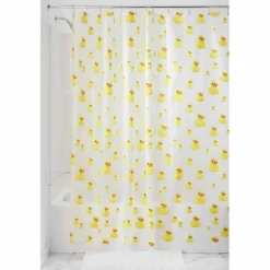 Ducks Shower Curtain - cozylivehome.com | we sell a wide range of comfortable household items^ Shop All