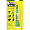 Duco Cement - cozylivehome.com | we sell a wide range of comfortable household items^ Shop All