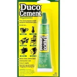 Duco Cement - cozylivehome.com | we sell a wide range of comfortable household items^ Shop All