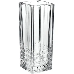 Duemila Square Flower Vase 9" - cozylivehome.com | we sell a wide range of comfortable household items^ Shop All