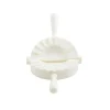 DUMPLING PRESS - cozylivehome.com | we sell a wide range of comfortable household items^ Shop All