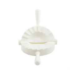 DUMPLING PRESS - cozylivehome.com | we sell a wide range of comfortable household items^ Shop All