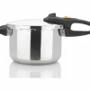 Duo Pressure Cooker 6.3Qt - cozylivehome.com | we sell a wide range of comfortable household items^ Shop All