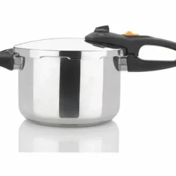 Duo Pressure Cooker 6.3Qt - cozylivehome.com | we sell a wide range of comfortable household items^ Shop All