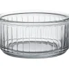 Duralex Glass Ramekin 8oz - cozylivehome.com | we sell a wide range of comfortable household items^ Shop All