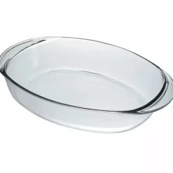 Duralex Oval Roaster - cozylivehome.com | we sell a wide range of comfortable household items^ Shop All