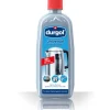 Durgol Decalcifier - cozylivehome.com | we sell a wide range of comfortable household items^ Shop All