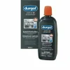 Durgol Swiss Steamer 17oz - cozylivehome.com | we sell a wide range of comfortable household items^ Shop All