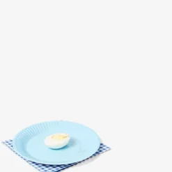 Dusen Dusen Everybody Grinder - cozylivehome.com | we sell a wide range of comfortable household items^ Shop All