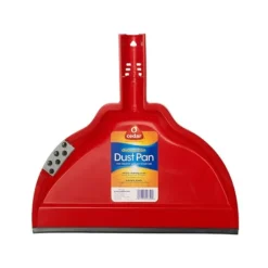 DUSTPAN, DUAL ACTION - cozylivehome.com | we sell a wide range of comfortable household items^ Shop All