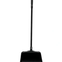 DUSTPAN, LOBBY- 36″ PROFESSIONAL - cozylivehome.com | we sell a wide range of comfortable household items^ Shop All