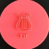Duvid cookie cutter - cozylivehome.com | we sell a wide range of comfortable household items^ Shop All