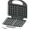 D5101W 700W WAFFLE MAKER-WHT - cozylivehome.com | we sell a wide range of comfortable household items^ Shop All