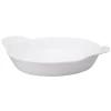 EARED CREME BRULEE 4oz - cozylivehome.com | we sell a wide range of comfortable household items^ Shop All