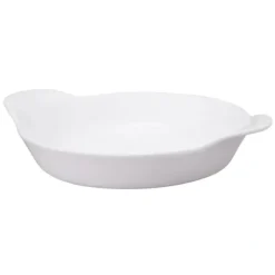 EARED CREME BRULEE 4oz - cozylivehome.com | we sell a wide range of comfortable household items^ Shop All