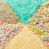 Easter Bunny Spring Sprinkles Mix, 6.6 oz. - cozylivehome.com | we sell a wide range of comfortable household items^ Shop All