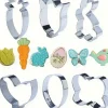 Easter Cookie Cutter - cozylivehome.com | we sell a wide range of comfortable household items^ Shop All