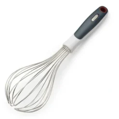 New Easy Clean Whisk - cozylivehome.com | we sell a wide range of comfortable household items Housewares