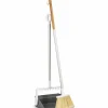 Easy Empty Broom Set - cozylivehome.com | we sell a wide range of comfortable household items^ Shop All