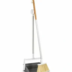 Easy Empty Broom Set - cozylivehome.com | we sell a wide range of comfortable household items^ Shop All