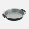 EASY GRIP ROUND CAKE PAN 9" - cozylivehome.com | we sell a wide range of comfortable household items^ Shop All