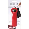 EASY JAR KEY OPENER - cozylivehome.com | we sell a wide range of comfortable household items^ Shop All