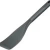 Easy Lift Turner, Sustainable Wheatstraw, Heat resistant - cozylivehome.com | we sell a wide range of comfortable household items^ Shop All