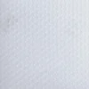 EASY LINER- CLEAR CLASSIC-12"x 6' - cozylivehome.com | we sell a wide range of comfortable household items^ Shop All