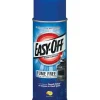 EASY OFF OVEN-FUME FREE 14.5z LEMON - cozylivehome.com | we sell a wide range of comfortable household items^ Shop All