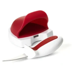 EASY SERVE OYSTER TOOL - cozylivehome.com | we sell a wide range of comfortable household items^ Shop All