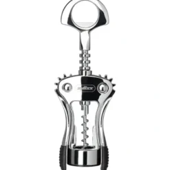 EASY TWIST CORKSCREW - cozylivehome.com | we sell a wide range of comfortable household items^ Shop All